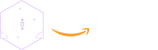AWS User Group Ecuador