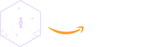AWS User Group Ecuador