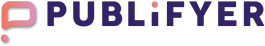 Publifyer